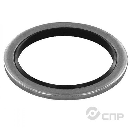 Кольцо USIT M16 16,7х23х1,5